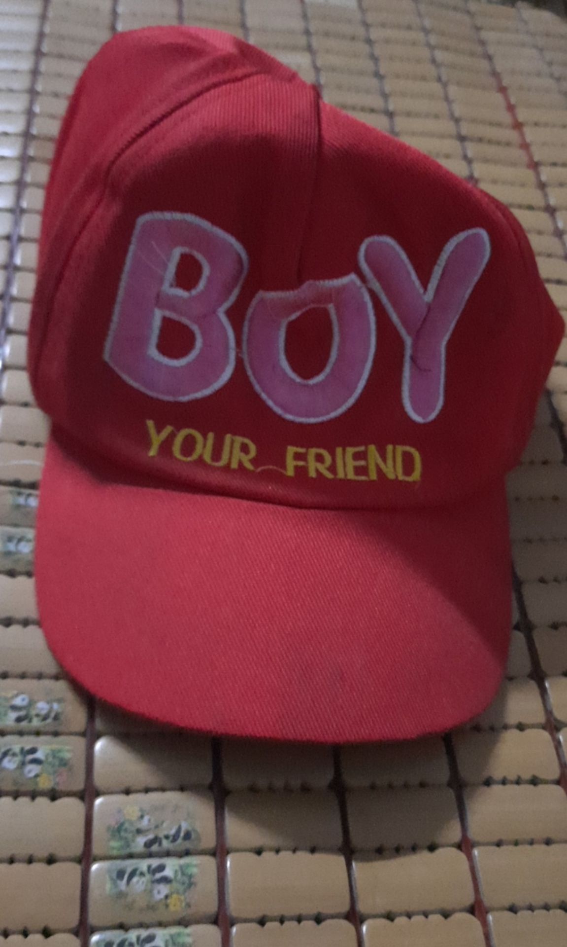 Bơm hút này của shop vô cùng  hữu ích vớiii mình , mình chọn mua sp của shop không hề uổng tí nào luôn, bơm rượu trong chum - bình  của nhà hay nước&  xăng đều được á, dùng rất okeeee luôn mọi người ạ! Giao hàng đubgs hẹn, nhân viênnn tư vấn nhiệt tìnhhh, đáng đồng tiềnnnn lắmm. Sẽ ủng hộ shop tiếpp