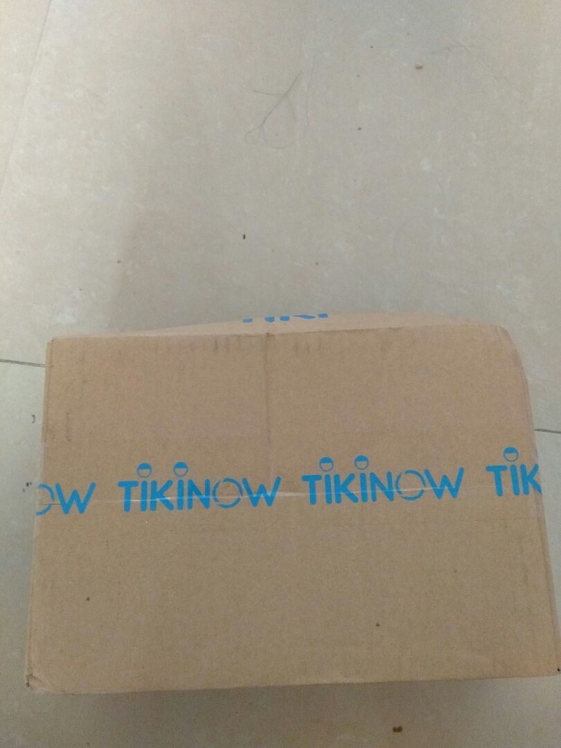 rất tuyệt vời. và rất đẹp và mình hài lòng lắm.