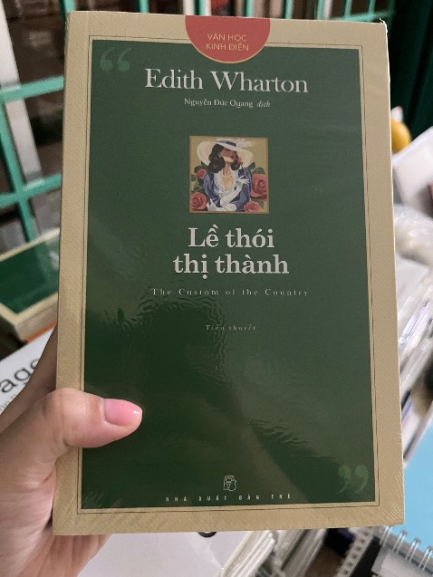 Shop đóng gói cẩn thận và giao nhanh. Sách chính hãng, giá tốt. Sẽ tiếp tục ủng hộ shop ah