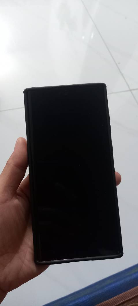 Rất cứng cáp và rất hài lòng