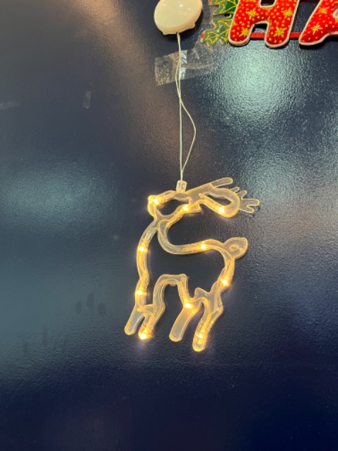 Shop giao hàng nhanh, đóng gói cẩn thận, đèn đẹp, shop hỗ trợ rất tốt, cảm ơn shop nhiều