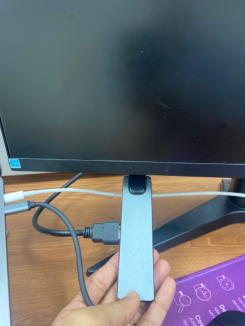 Hàng giao nhanh và đúng chất lượng