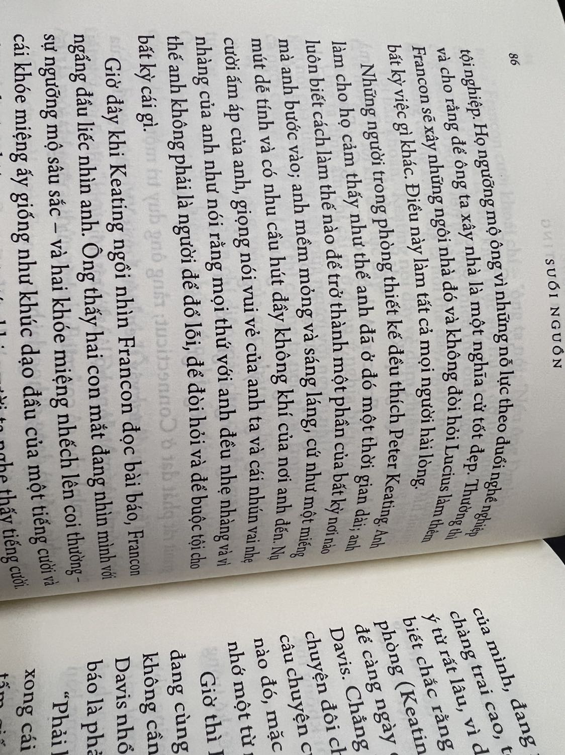 Hình ảnh chỉ mang tính chất minh hoạ ạ. Quyển này hay mà đọc dễ hiểu ạ