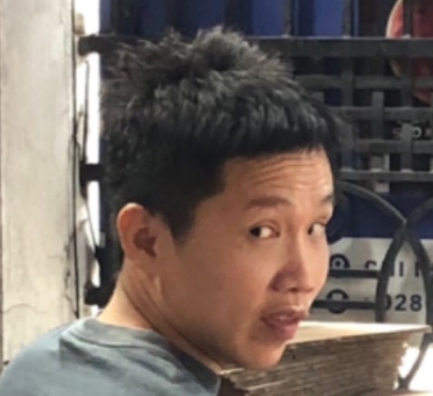 Sản phẩm tốt, 10 điểm không có nhưng Sản phẩm tốt, 10 điểm không có nhưng