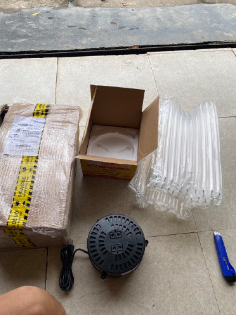 Hàng đúng như Hình Ảnh . Đóng gói rất cẩn thận