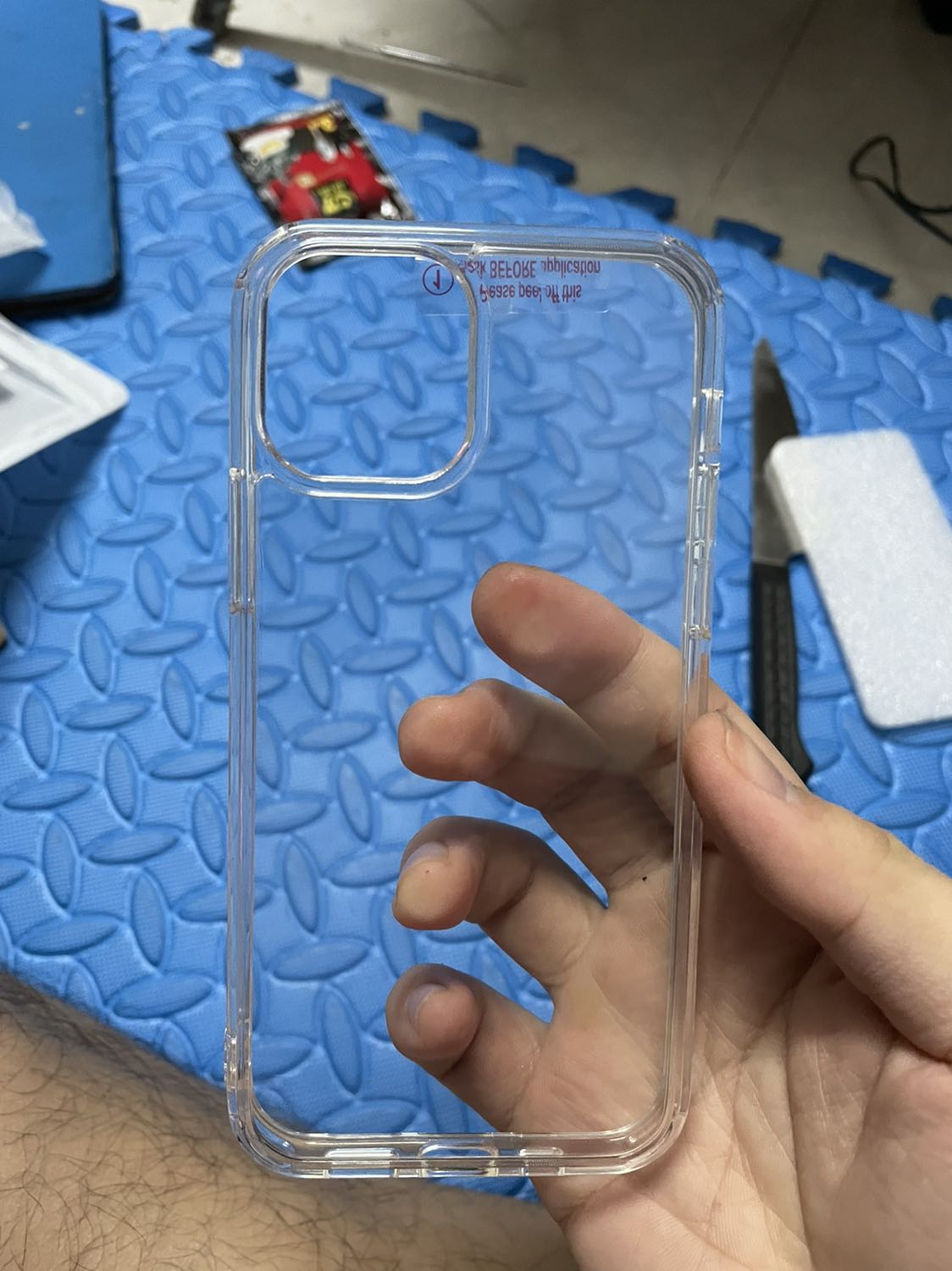 Sản phẩm chắc chắn, giao hàng nhanh, đáng để mua.