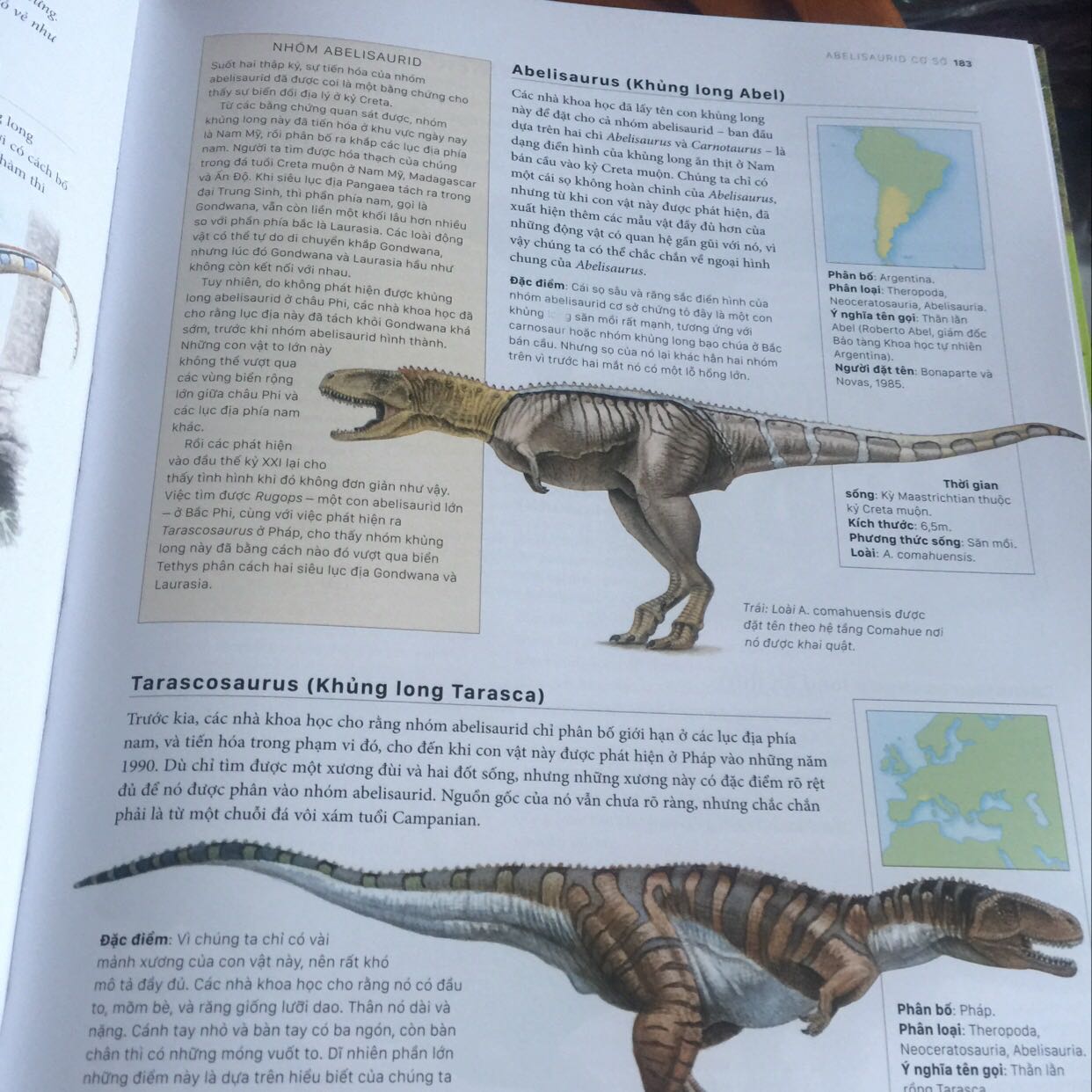 Sách xịn xò
Mua được giá sale rẻ hơn 100k
Đóng gói kỷ giao hàng ổn 
Sách in đẹp chuẩn