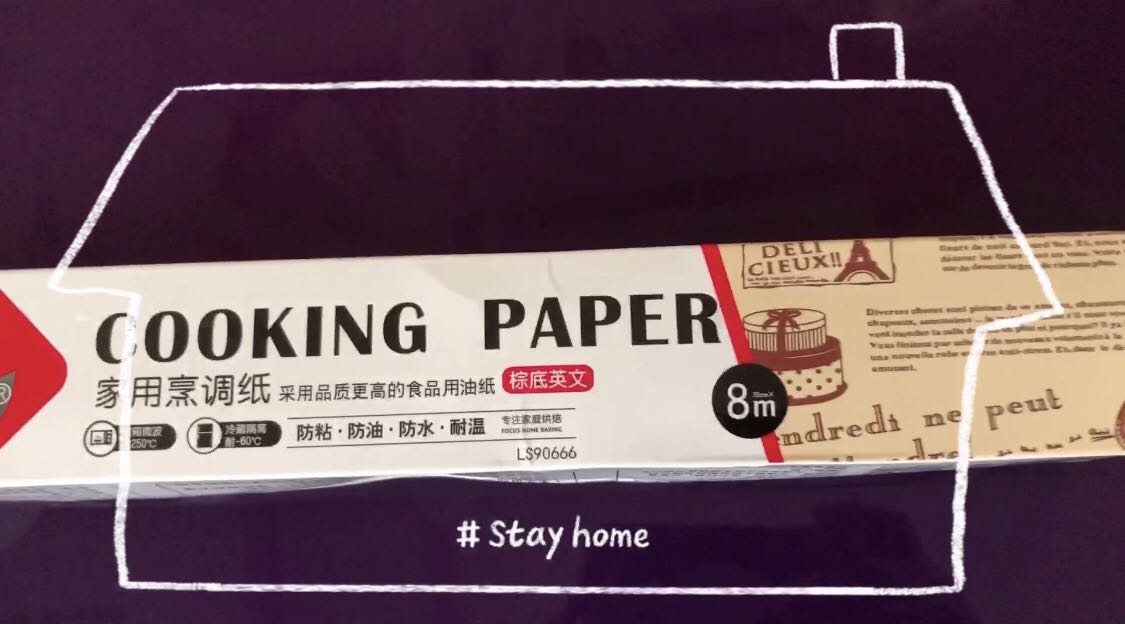 Hàng giao nhanh đúng mẫu tặng shop 5 sao luôn***** .Nên phát huy cách làm uy tín như thế sẽ nhận đv nhiều đơn 👍🏻🤝