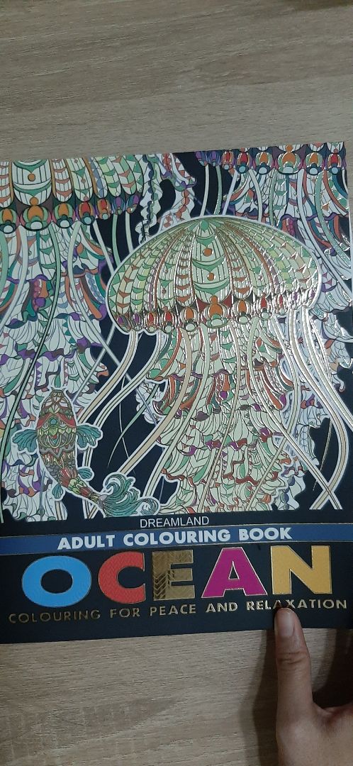 sách đẹp. giao hàng nhanh