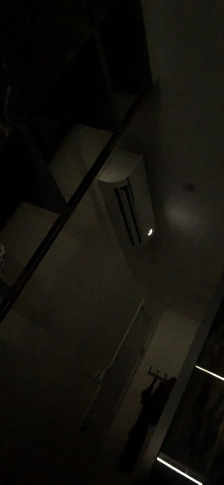 Bình màu đen nhám rất đẹp dung tích vừa sử dụng ucf chuẩn nhé giữ nhiệt tốt giao hàng cực nhanh đặc biệt săn đc gía sale rất hài lòng bao bì chắc chắn nhân viên nhiệt tình