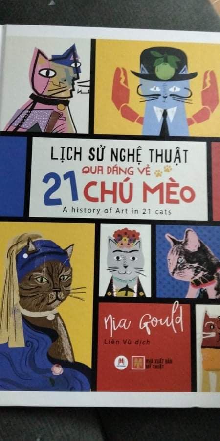 sách dễ xương dễ hiểu mình còn tưởng dịch v ko giao đc mà shop vẫn giao zui ghia:3333