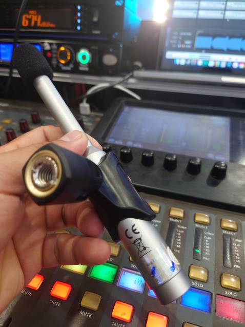 Hàng tốt,đúng hàng,đúng chất lượng.