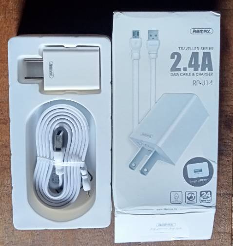 Vừa nhận hàng. Đúng với mô tả. Đang sạc nên không biết có đúng như quảng cáo