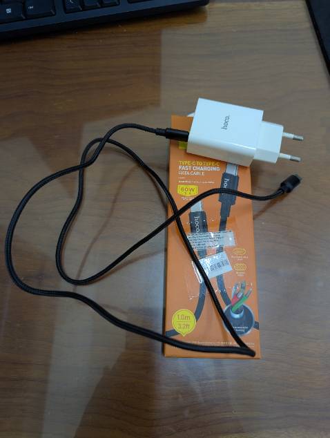 Sạc nhanh. Dây tốt. Đúng mẫu mã