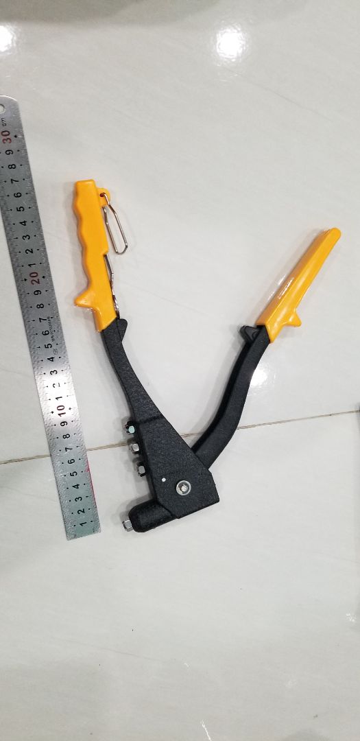 đẹp tốt, bắt đánh giá hoài mệt quá, còn đòi ảnh này kia đẹp tốt, bắt đánh giá hoài mệt quá, còn đòi ảnh này kia