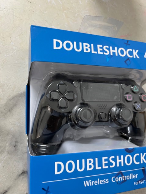 Đẹp, ưng, hàng như hình. Hộp seal chắc chắn