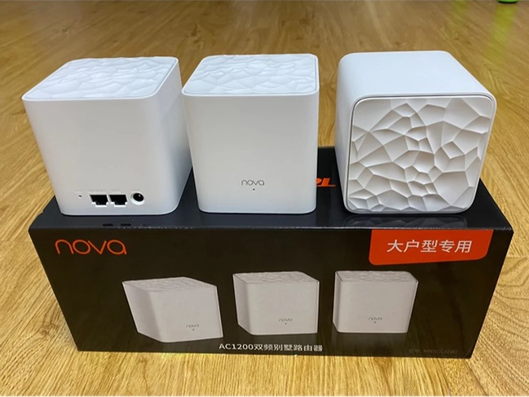 dễ cài đặt và sử dụng tốt. quản lý từ xa dễ dàng