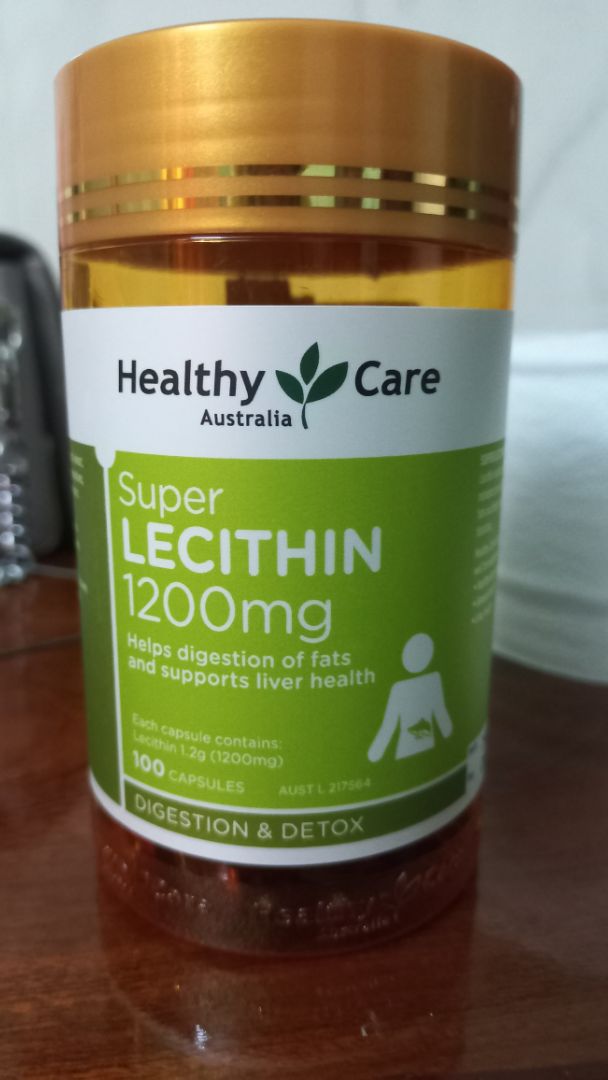 giao hàng nhanh gói hàng kỹ sản phẩm có vẻ an toàn. tôi rất hài lòng. thanks shop và Tiki. giao hàng nhanh gói hàng kỹ sản phẩm có vẻ an toàn. tôi rất hài lòng. thanks shop và Tiki.