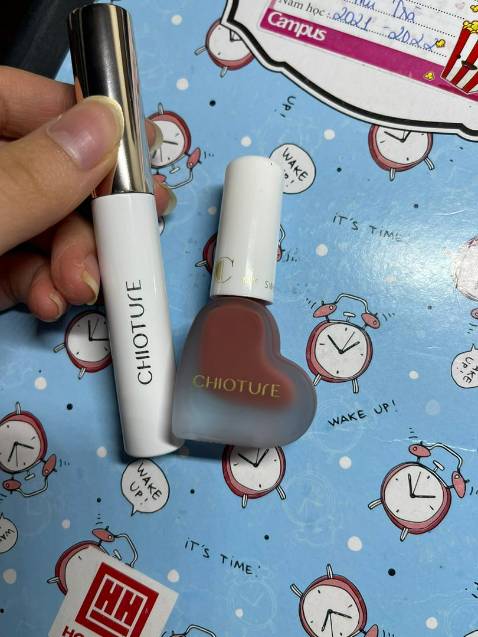 Đẹp lắm ạ. màu xinh xỉu, thiết kế cx đẹp nữa. Chả mấy khi mua đc giá rẻ nên phải múc mấy cái luôn mng ạ :)))