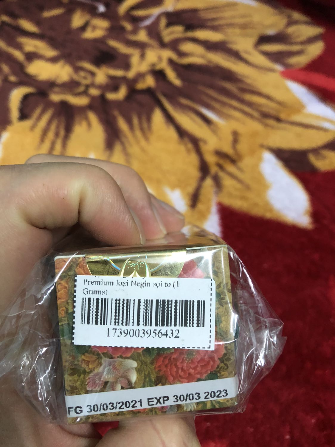 Hài lòng lắm luôn 🤪🤪🤪 hàng chuẩn 👌