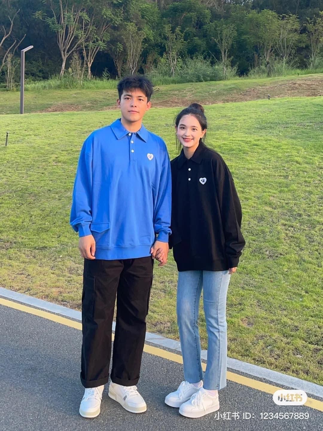 Dép đẹp. Bền. Hình ảnh klq