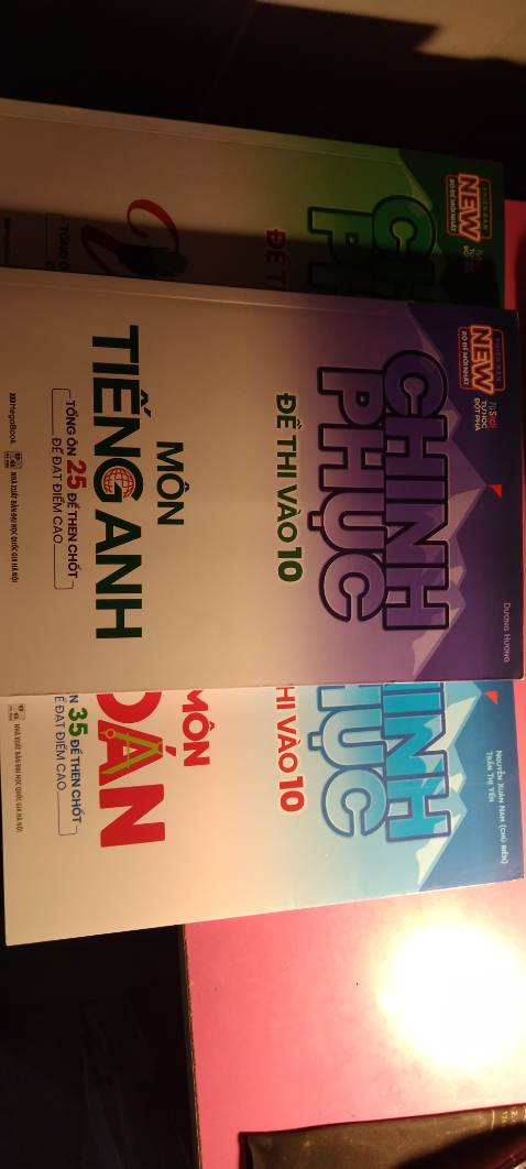 Rất hữu ích!!!!