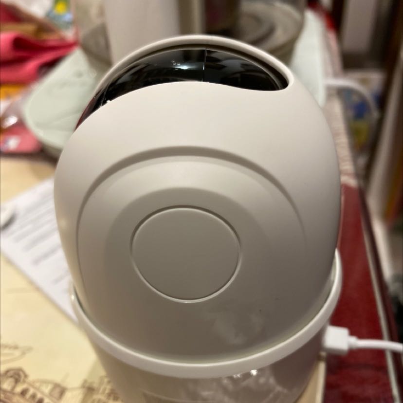 Hay - cài đặt nhanh - hình ảnh tốt sắc nét lại kèm đế