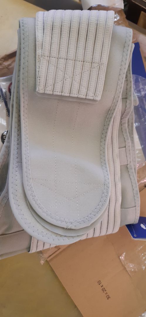 chất lượng như trong hình