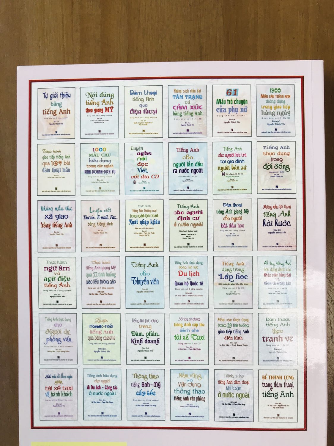 Sách in đẹp. Giao hàng nhanh. Phù hợp với các bạn làm điều dưỡng, y tá tại bệnh viện, phòng khám quốc tế.