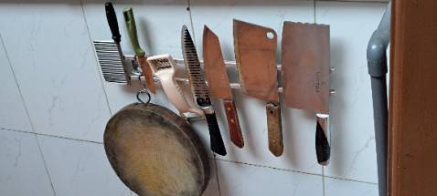 Sp tuyệt vời,mình rất ưng.