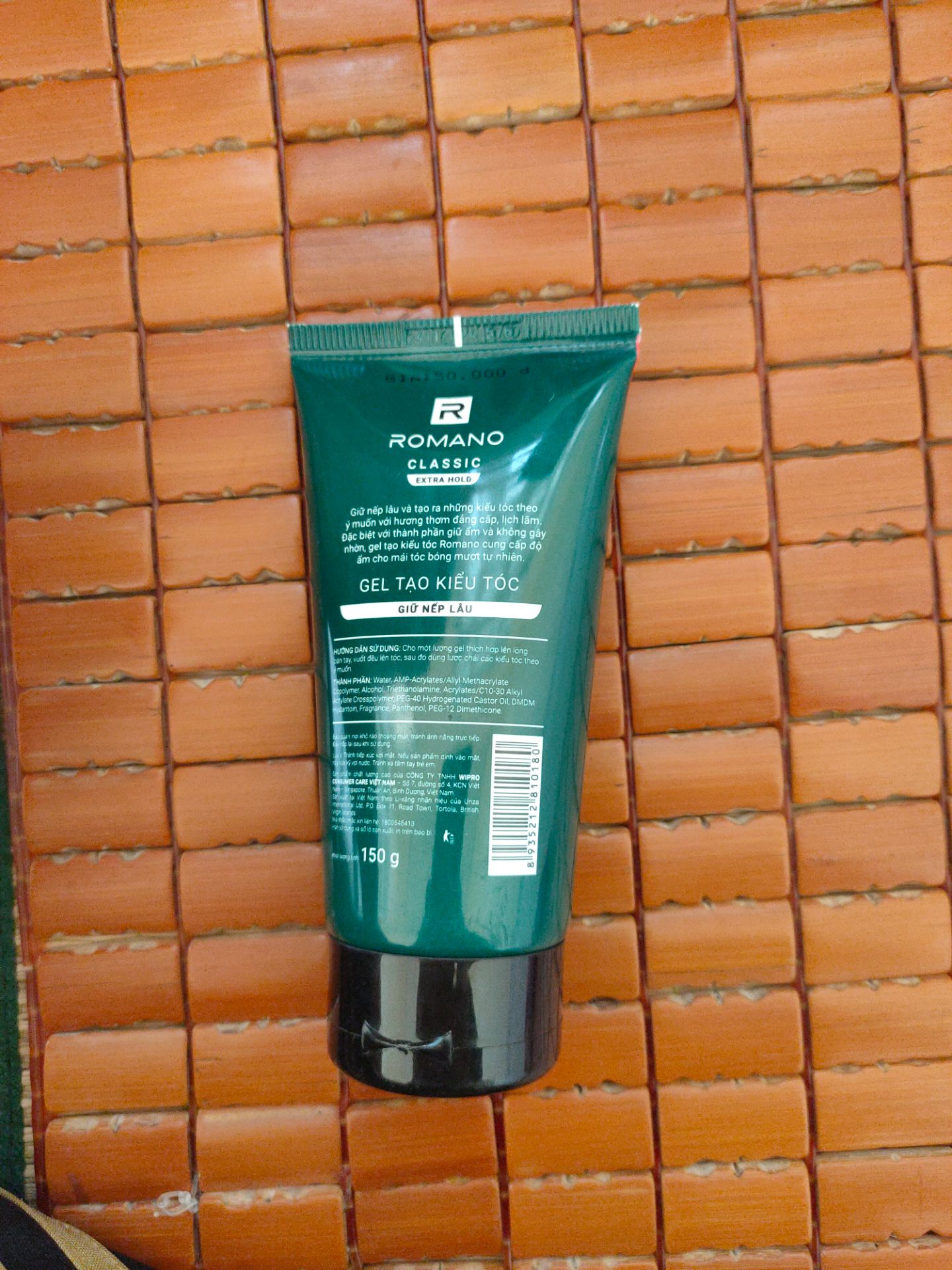 sp như hình... ydggdhhhfhhgdyhhjjhdhjjj.....