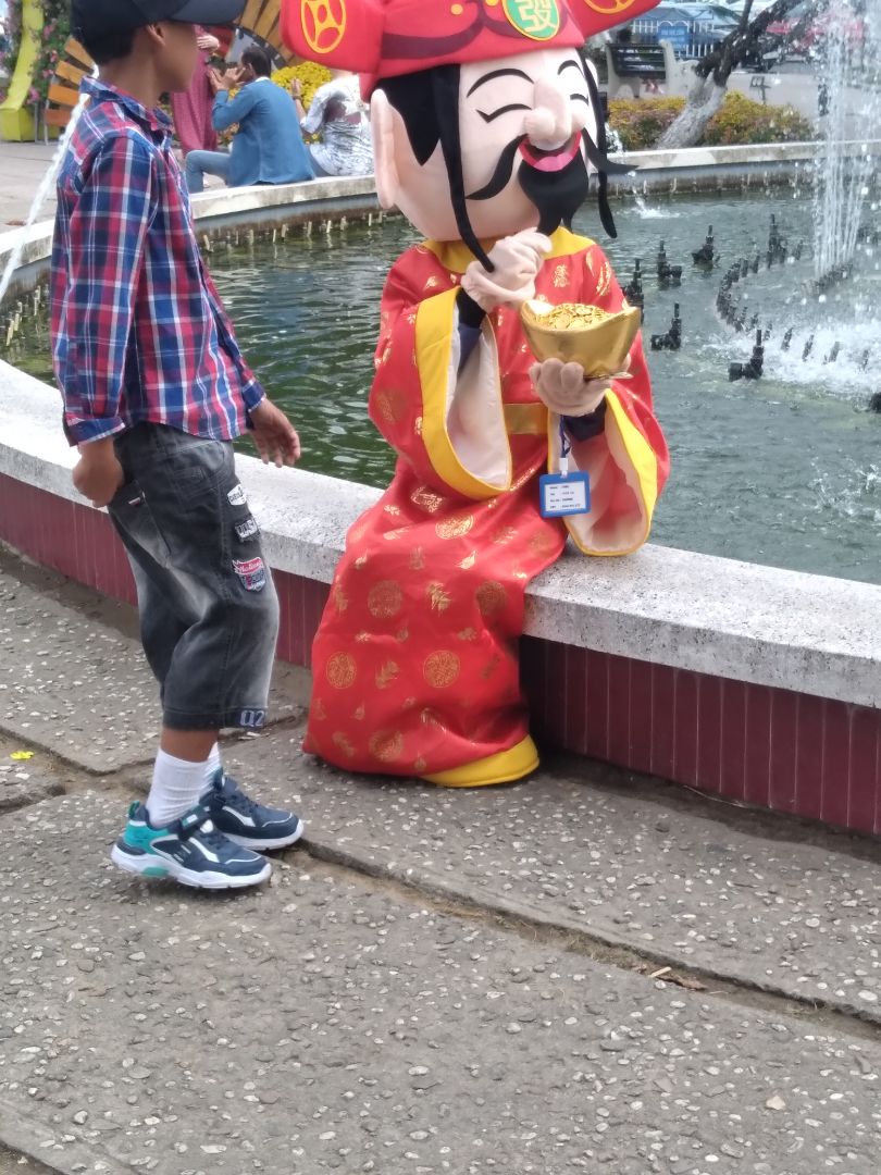 Mình hài lòng với sp và tu van nhiệt tình ❤💞💌🎆🎉🎊🎐