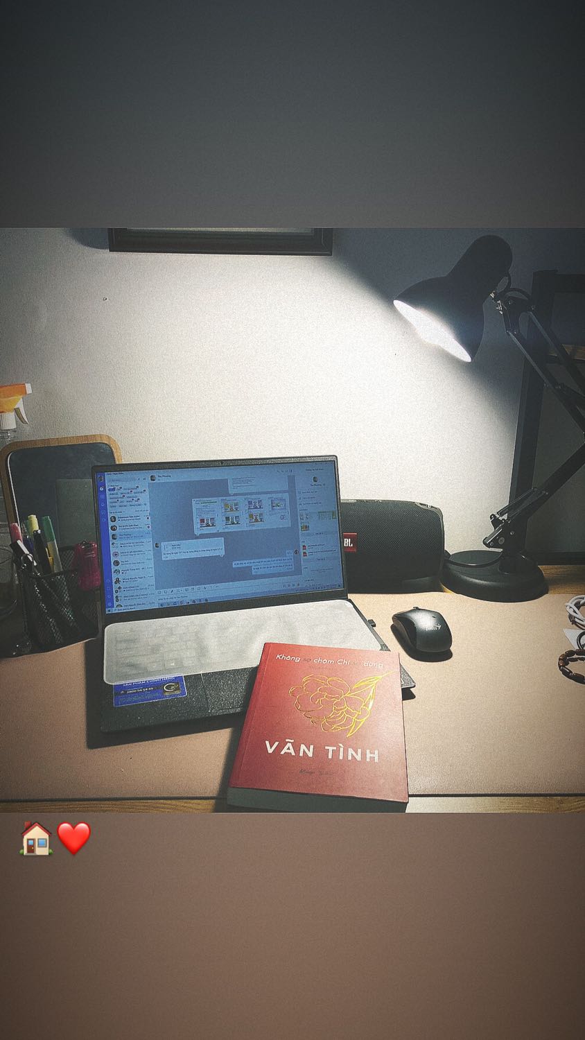 Shop đóng hàng cẩn thận, giao hàng nhanh chóng