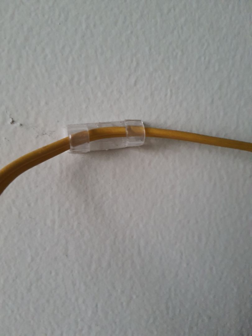 sản phẩm rất tiện lợi .giao hàng nhanh.