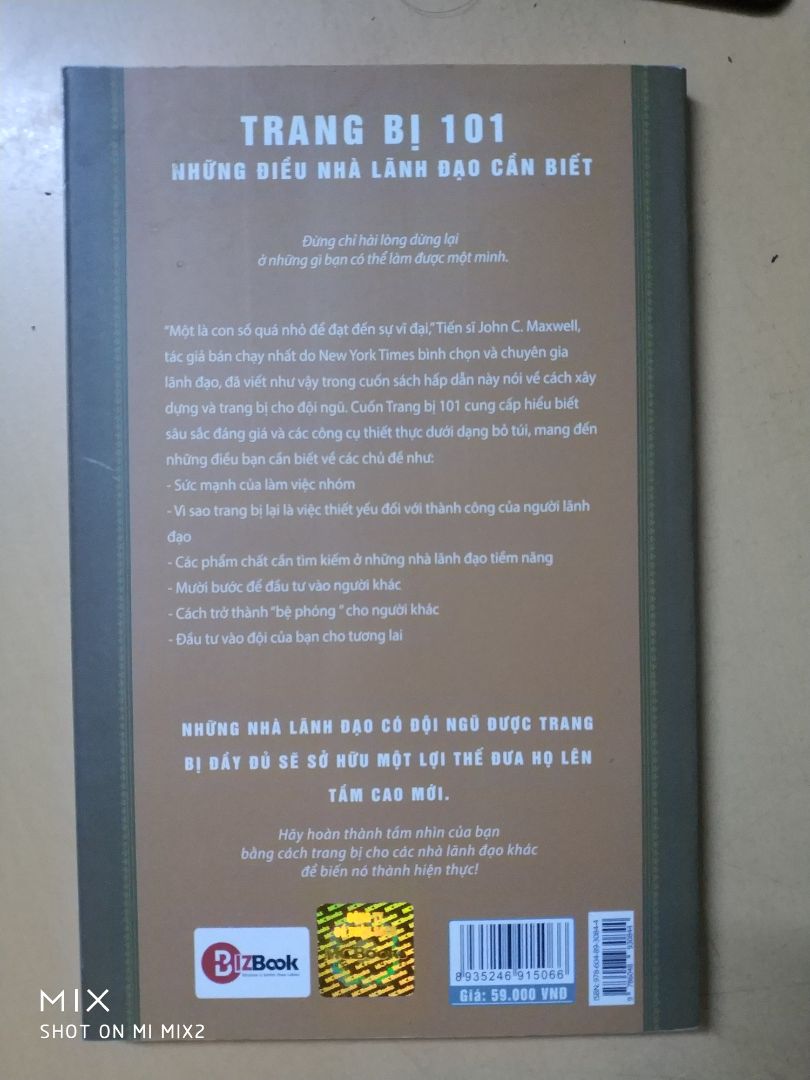 Mình mua lúc khuyến mãi chỏ 6k, sách hay , đẹp chữ rõ to, có tặng kèm bookmark.Tiki giao hàng nhanh chóng. Cho 5 sao