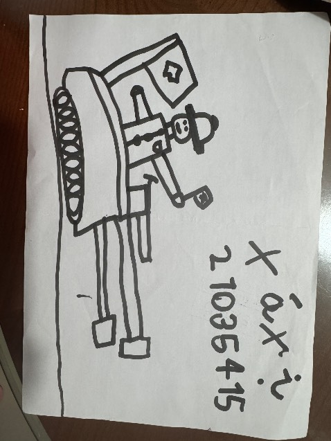 Giá mềm, giấy đẹp, gáy lò xo nên dễ cho bé về cũng tận dụng 2 mặt giấy