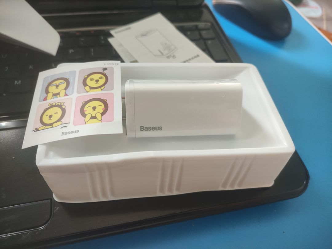 củ sạc đẹp. còn độ bền thì còn chờ dùng 1 thời gian mới biết được. sẽ ủng hộ shop nếu bền tốt