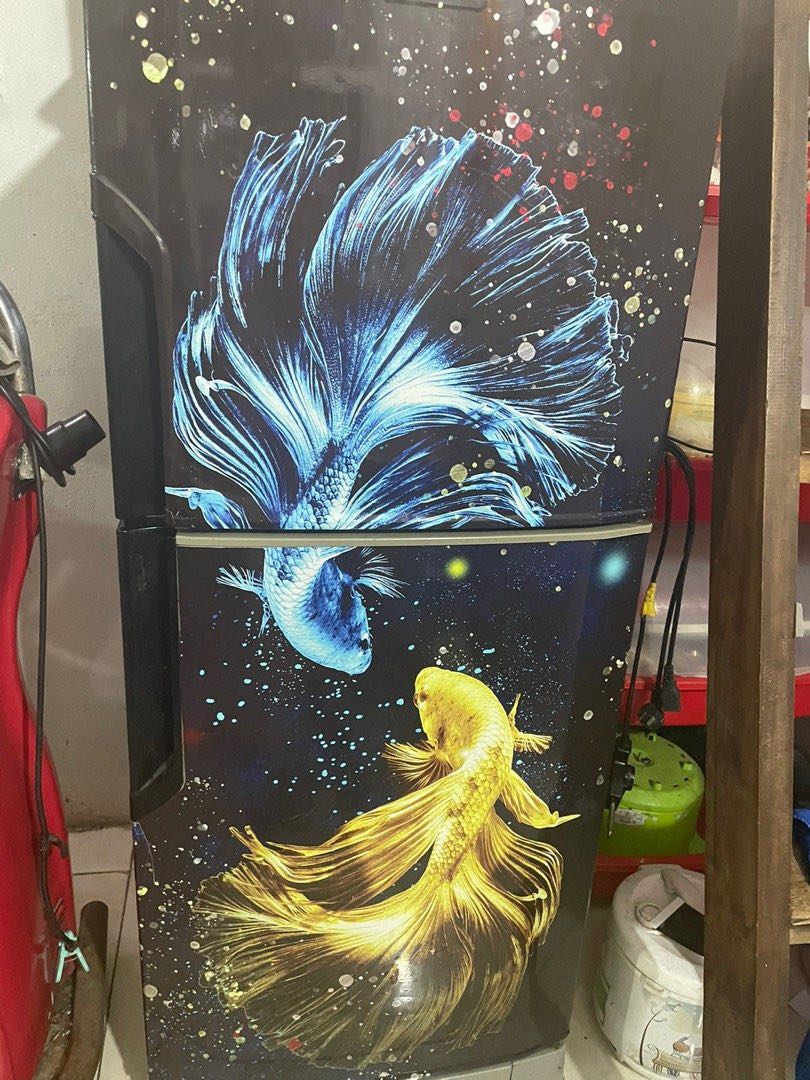 Chất lượng sản phẩm quá ok luôn, đúng y với mô tả Giao hàng nhanh ,phục vụ tần tình chu đáo , khá rẻ so với mua ngoài, mọi người nên mua shop này nhé, shop này còn đc tặng thẻ đt khi gửi ảnh đánh giá. Mọi ng nhớ đòi shop nha