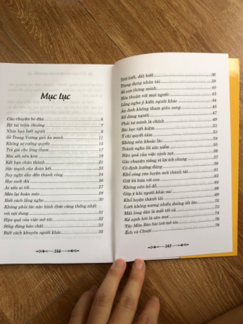 .Tiki trading Bán với giá cả thấp hơn so với các shop khác đóng gói cũng cẩn thận và giao hàng nhanh