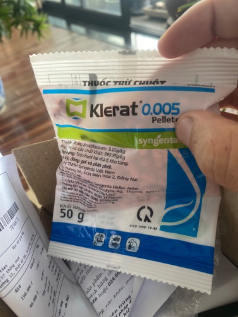 Giao hàng nhanh, đóng goii cẩn thận. Mua hàng đúng nơi sản xuất thì yên tâm rồi, hiệu quả phải có thời gian mới biết Giao hàng nhanh, đóng goii cẩn thận. Mua hàng đúng nơi sản xuất thì yên tâm rồi, hiệu quả phải có thời gian mới biết