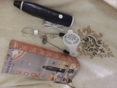 Máy nhỏ gọn mà có võ đánh khá mạnh rất ưng, shop đóng gói cẩn thận