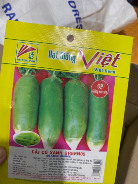 Shop giao nhanh, gói kĩ, uy tín