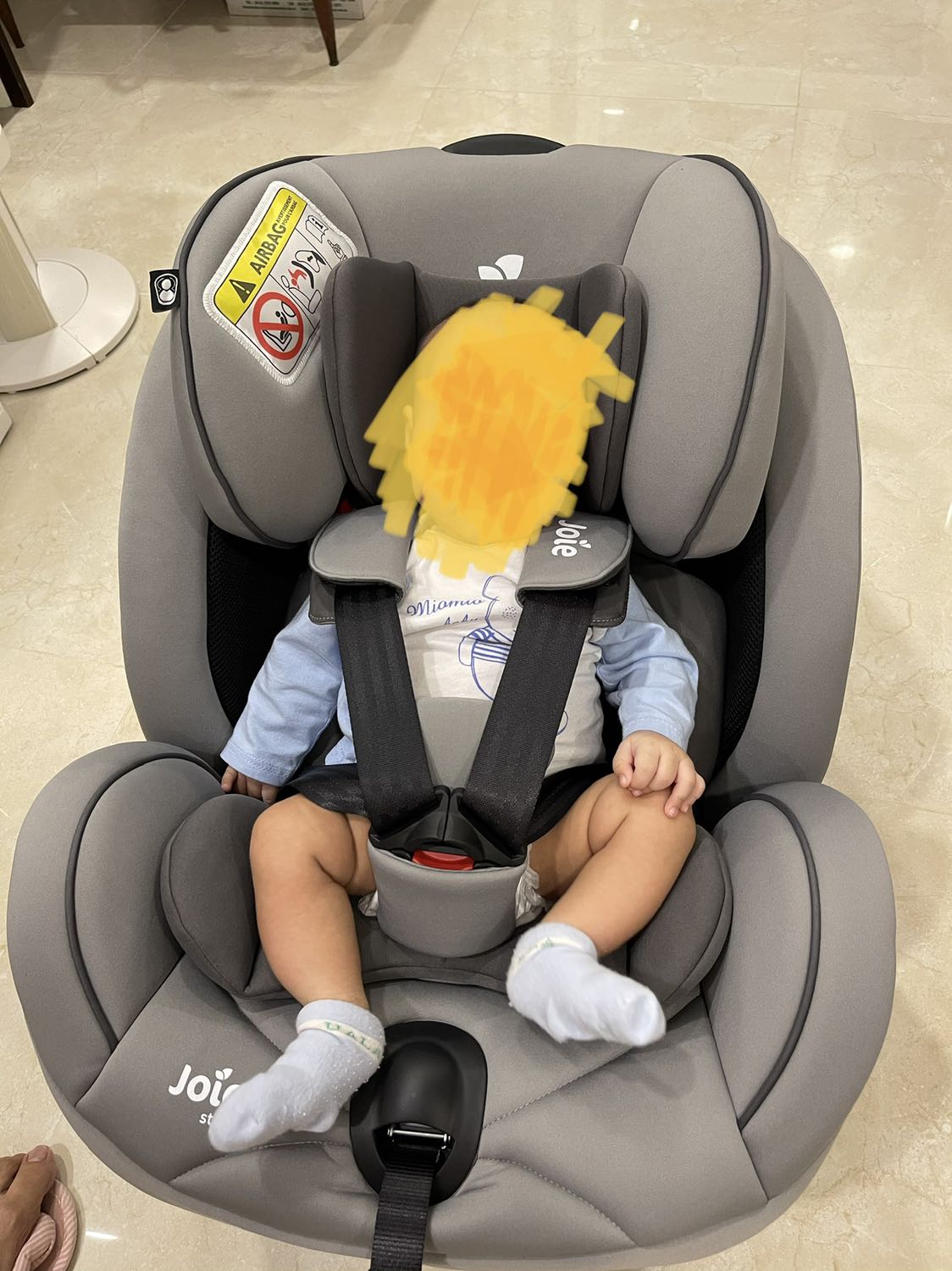 Giao hàng cực nhanh, nguyên thùng, mới cứng, giá tốt nhất thị trường