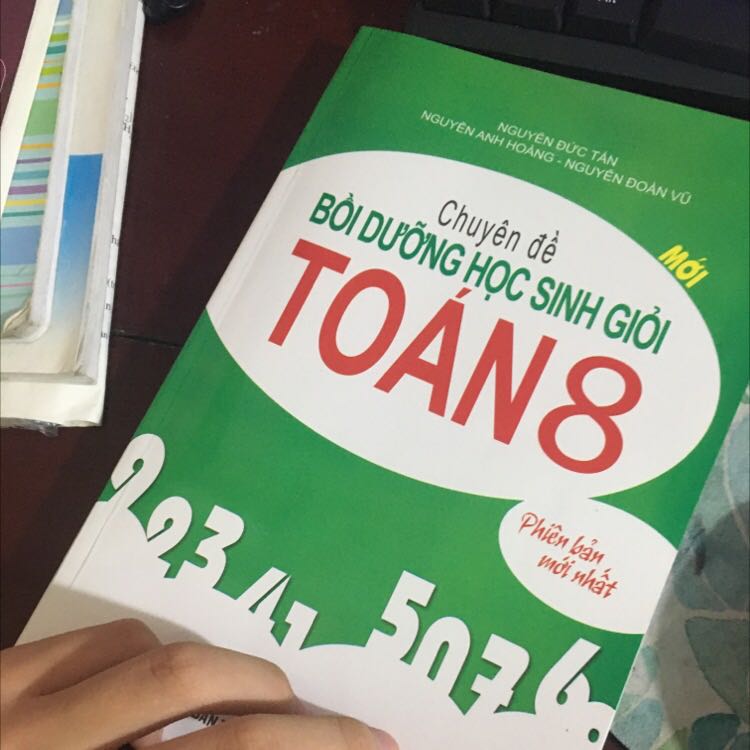 Tốt