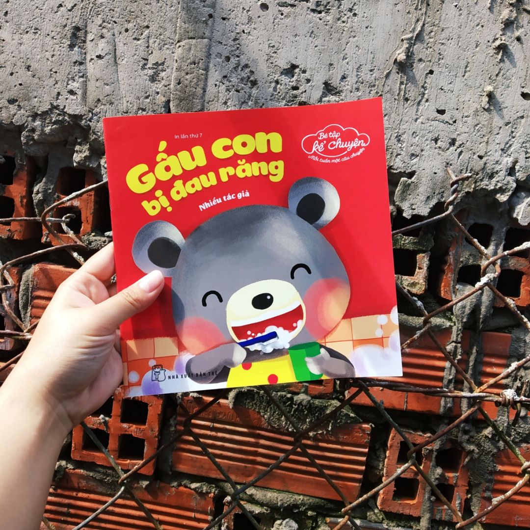 Giao hàng khá nhanh
Lần đầu tiên mình đặt mua đồ trên Tiki mà nhận đc như v là quá okey luôn nha❤