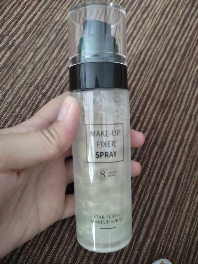 Sản phẩm giao nhanh, đúng mô tả. Chưa xài nên ko biết tác dụng ra sao