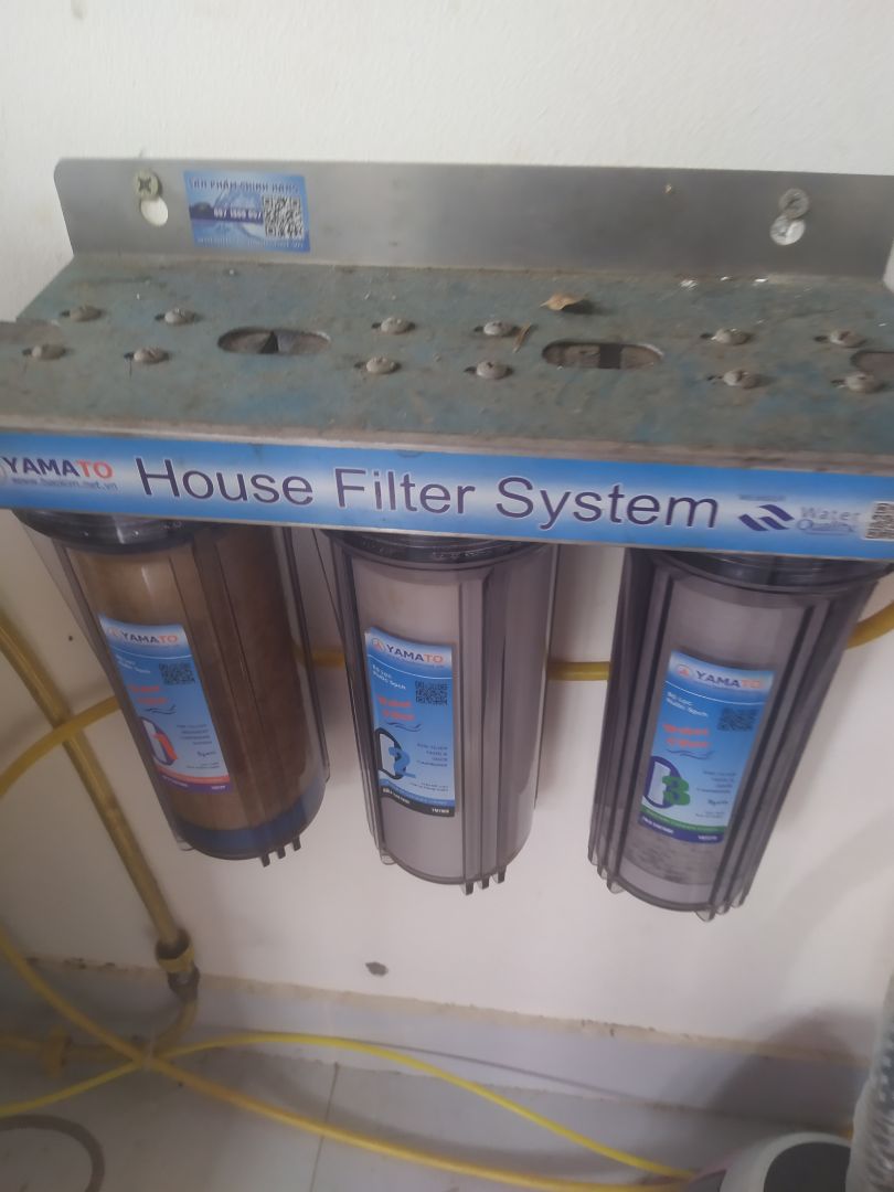 hàng tốt, giao nhanh, đóng gói cẩn thận hàng tốt, giao nhanh, đóng gói cẩn thận