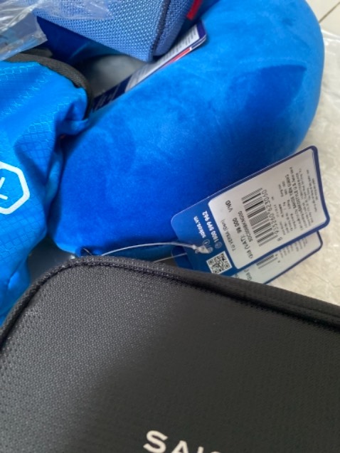 Giao đúng màu, đúng size. Chất lượng sản phẩm Ok.