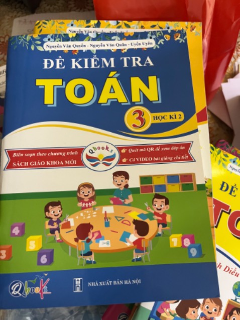 Sp k đúng như mình đã chọn