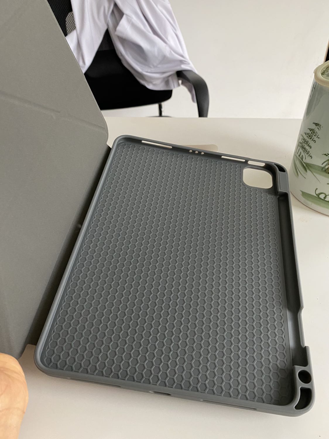 Sản phẩm nhận được không đúng